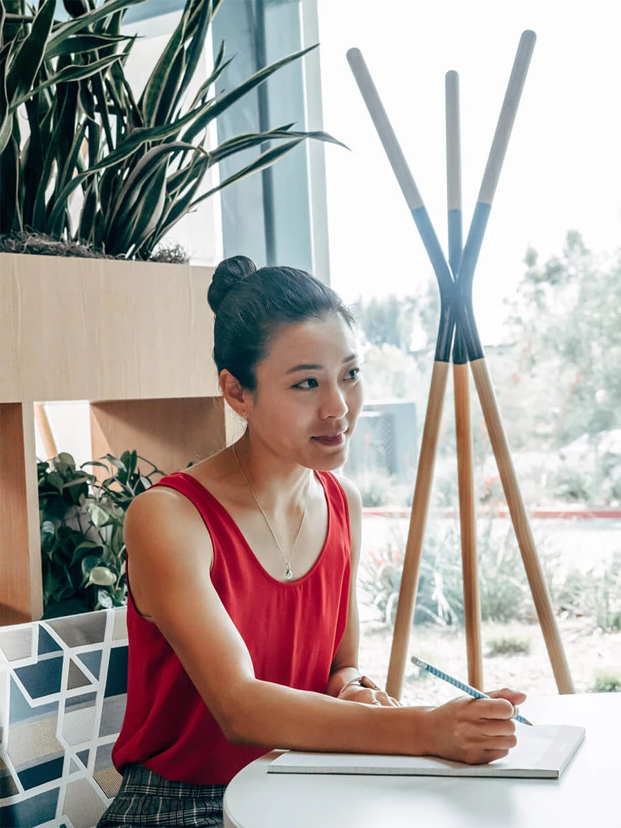 DIVERSE PERSPECTIVES: Join a Study