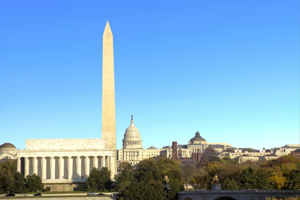 East Coast Market Opinion Research Ridgeline Recruiting east-coast-market-opinion-research-ridgeline-recruiting