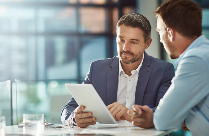 Is That Market Research Company Legitimate or a Scam? Here's How to Find Out