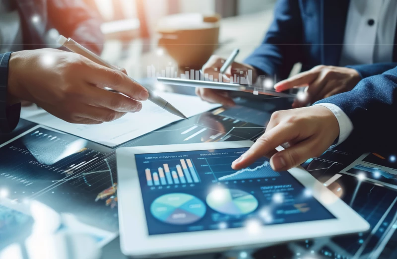 Who Uses Market Research? From Startups to Global Brands