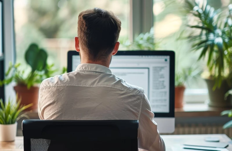 What to Expect, How Much You Can Make, and How to Report Income