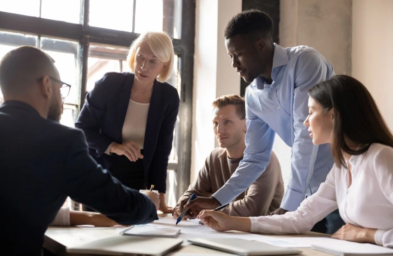 Integrity in Market Research Matters: Recognizing Reliable Research Partners