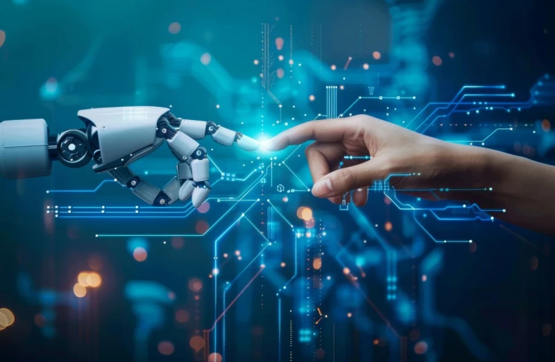 Can AI Replace Human Insight? Rethinking Synthetic Respondents in Market Research