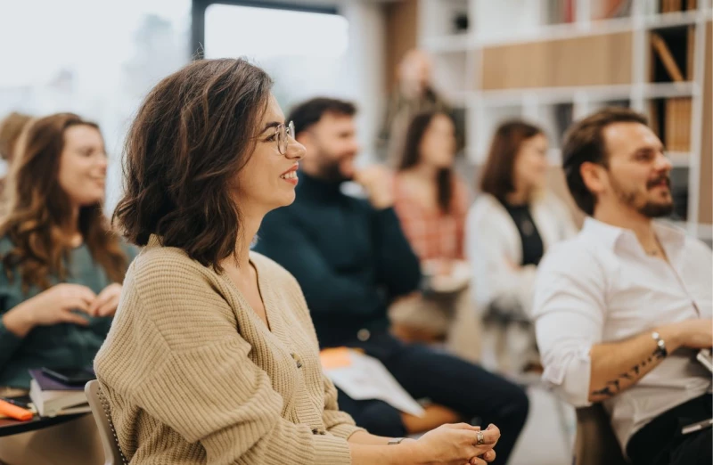 Why the Quality of Participants Is Crucial in Market Research